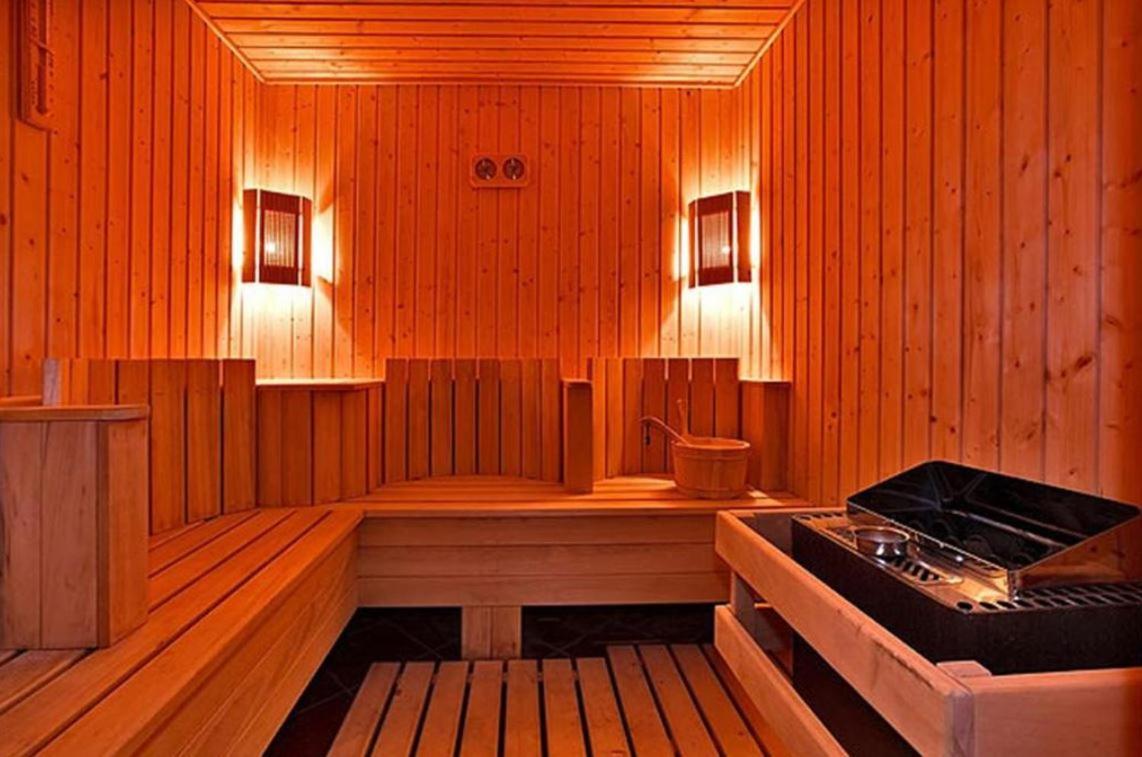 500М. От Лифта Сладък Дом В Белведере Спа Комплекс Bansko Extérieur photo